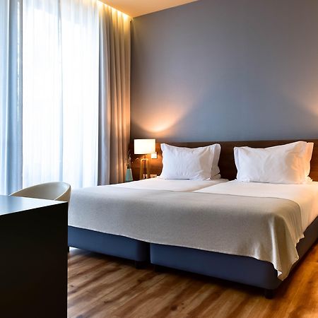 The Prime Energize Hotel Monte Gordo Ngoại thất bức ảnh