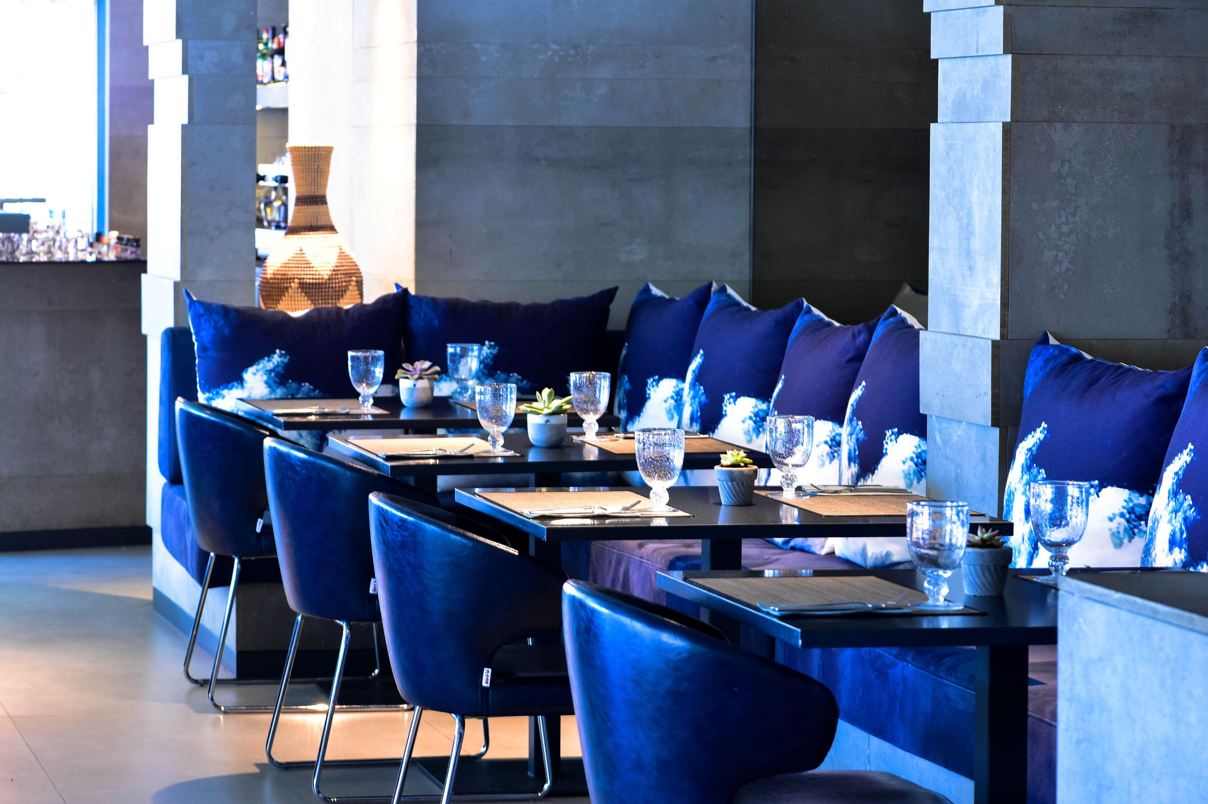 The Prime Energize Hotel Monte Gordo Ngoại thất bức ảnh