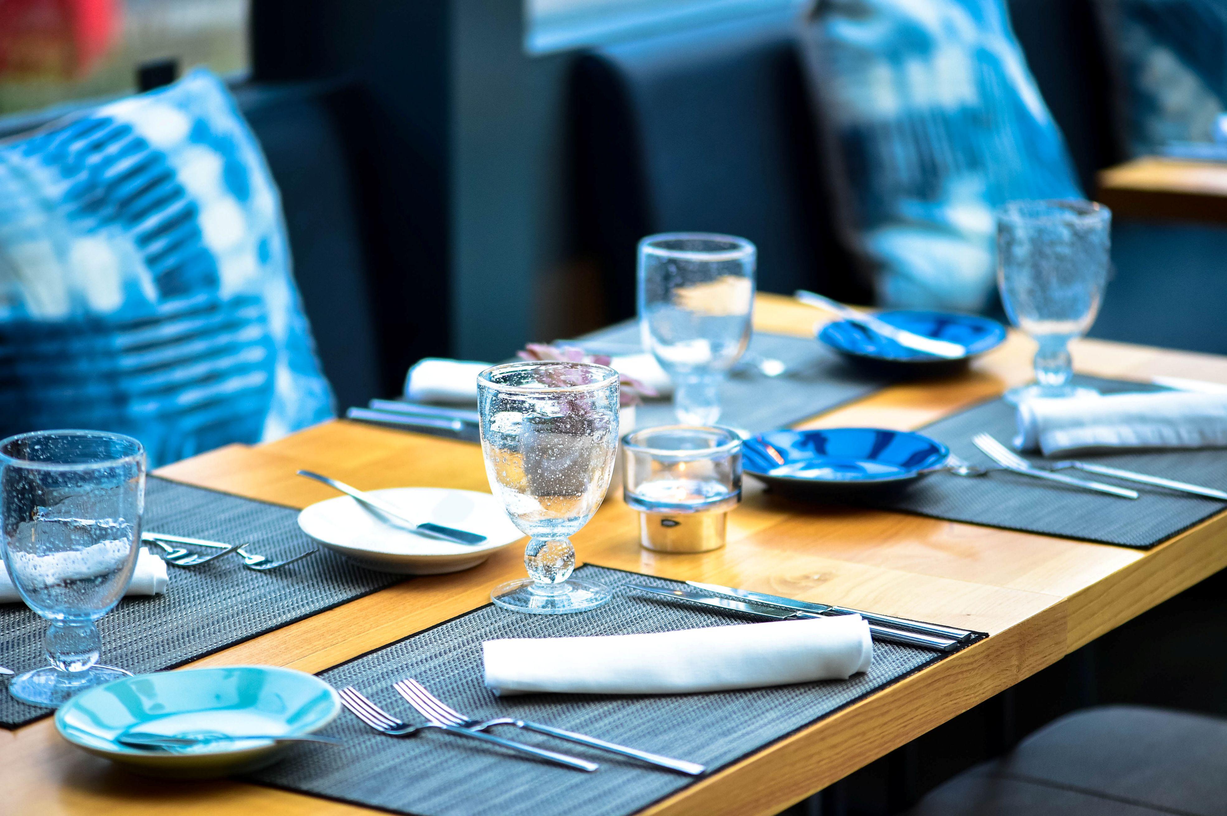 The Prime Energize Hotel Monte Gordo Ngoại thất bức ảnh