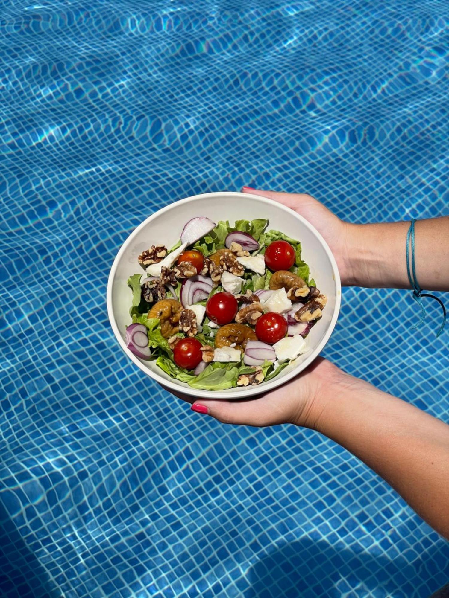 The Prime Energize Hotel Monte Gordo Ngoại thất bức ảnh